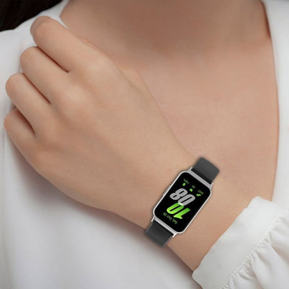 Samsung Galaxy Fit3