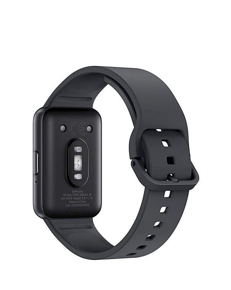 Samsung Galaxy Fit3