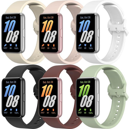 Samsung Galaxy Fit3